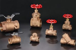 bronze-valves-2023-1024x691